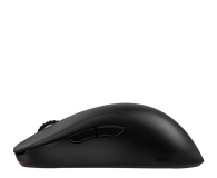 Zowie ZA13-DW - 1296411 - zdjęcie 5